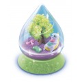 Игровой набор Магический сад Forest Canal Toys So Magic MSG001/3